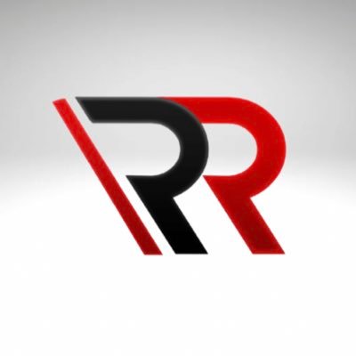 Raymond_Rep Profile Picture