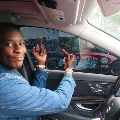 tankarron's profile picture. ✮