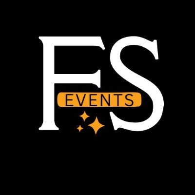 FanSparkEvents Profile Picture