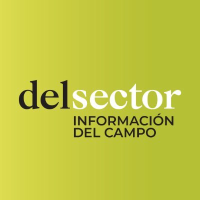 Trabajamos con el objetivo de hacerle llegar al productor agropecuario la mejor información del sector