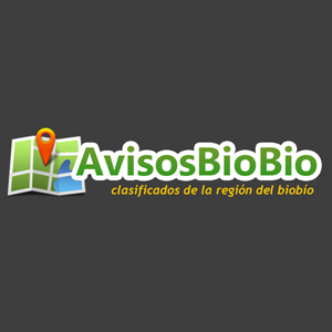Compra y Vende en la Región del Biobío!