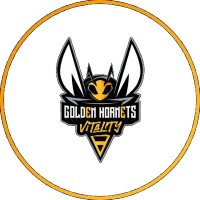 Golden Hornets TV(@GoldenHornetsTV) 's Twitter Profile Photo