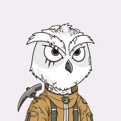 Rachit Kapoorさんのプロフィール画像