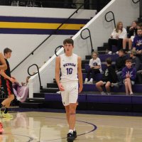 Alec Higgins (@alechhiggins10) 's Twitter Profile Photo Alec Higgins (@alechhiggins10) 's Twitter Profile Photo