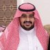 muhamad alzahrani (@muhamadalzahra3) Twitter profile photo muhamad alzahrani (@muhamadalzahra3) Twitter profile photo
