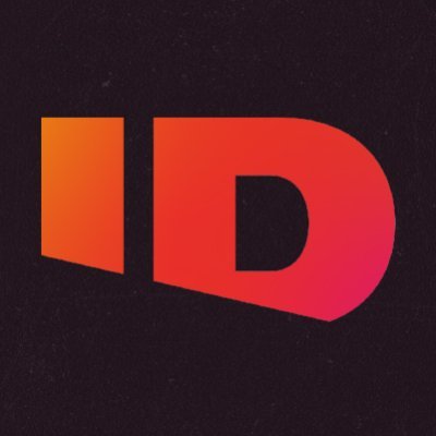 Bienvenido a Investigation Discovery, el primer y único canal de entretenimiento enfocado en suspenso, crimen e investigación.