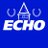 Everton FC News
