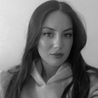 Esra (@esra422589292) 's Twitter Profile Photo Esra (@esra422589292) 's Twitter Profile Photo