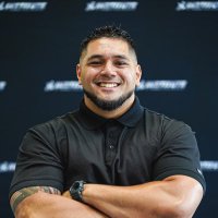 WARREN TAUANUU (@tauanuu_warren) 's Twitter Profile