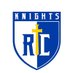 Ripon Christian Knights Girls Basketball (@RCKGirlsBBall) Twitter profile photo