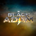 Black Adam Movie (@blackadammovie) Twitter profile photo