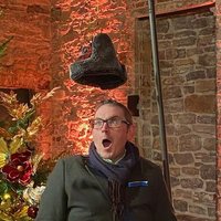 David Bolton (@davidbolton6) 's Twitter Profile Photo David Bolton (@davidbolton6) 's Twitter Profile Photo