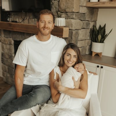 LaRRRocca's profile picture. MSUM B.A. Biology | Father | Husband