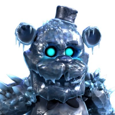 Hoag2Colin's profile picture. Just a normal person