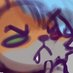 Rynorm (@boogiesp00kie) Twitter profile photo Rynorm (@boogiesp00kie) Twitter profile photo