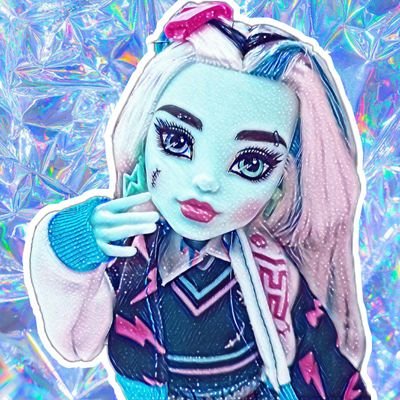 ruby 💌さんのプロフィール画像