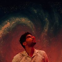 Yash Chandak (@yash_chandak) 's Twitter Profile Photo Yash Chandak (@yash_chandak) 's Twitter Profile Photo