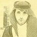 Younis (@helyounes) Twitter profile photo Younis (@helyounes) Twitter profile photo