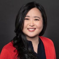 Hayley Tsukayama (@htsuka) 's Twitter Profile