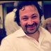 Nahit Menteşe (@nahitmentesesi) Twitter profile photo Nahit Menteşe (@nahitmentesesi) Twitter profile photo
