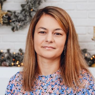 Labour Party 🌹 Councillor for Downham Ward, Lewisham/ Romanian in London