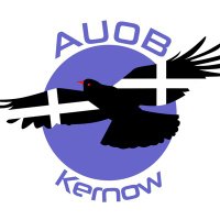 AUOBKernow 〓〓 (@auob_kernow_) 's Twitter Profile Photo AUOBKernow 〓〓 (@auob_kernow_) 's Twitter Profile Photo