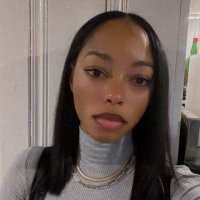 j (@jenafirr) 's Twitter Profile