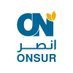 الهيئة العالمية للإغاثة والتنمية (@onsurar) Twitter profile photo الهيئة العالمية للإغاثة والتنمية (@onsurar) Twitter profile photo