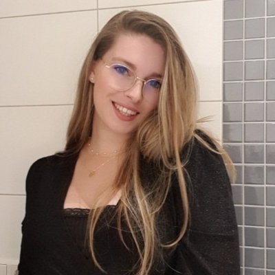 verabera_eth Profile Picture