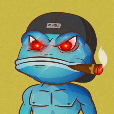 CrimsonJackさんのプロフィール画像