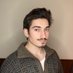 Risky™️50% OFF (@riskydecisions0) Twitter profile photo Risky™️50% OFF (@riskydecisions0) Twitter profile photo