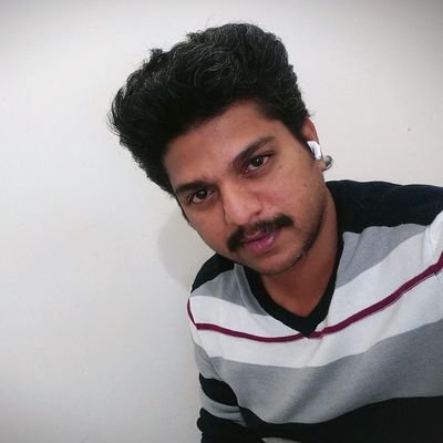 பெரியோரை வியத்தலும் இலமே.! சிறியோரை இகழ்தல் அதனினும் இலமே.!
#இல்லறமே _தமிழர் _அறம்.!
# இயன்ற வரை _இயற்கையோடு.!