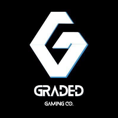 GradEd_Gaming's profile picture. Putting the FUN in Fundamentals