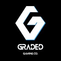 GradEd_Gaming(@GradEd_Gaming) 's Twitter Profile Photo