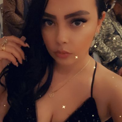 ramonangelic's profile picture. God is good all the time