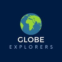 Globe Explorers(@GlobeExplorers) 's Twitter Profile Photo