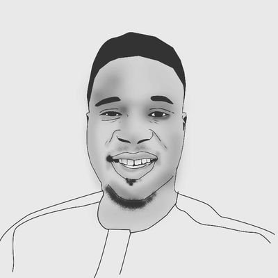 IamToysman_1co's profile picture. Somehow funny as people claimed.

HSE technician, HR. | Marvel fan100%

Love to code. | Learner | Beginner. 
https://t.co/NM0ohOos1b