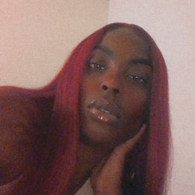 OLD ACCOUNT IS LOCKE @Melaninlyfe