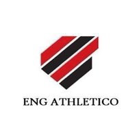 Engenheiros do Athletico(@engathletico) 's Twitter Profile Photo