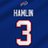 Buffalo Bills