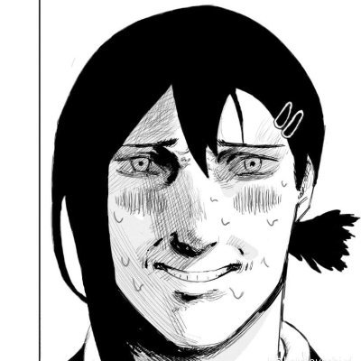 Gabrielbasico's profile picture. 