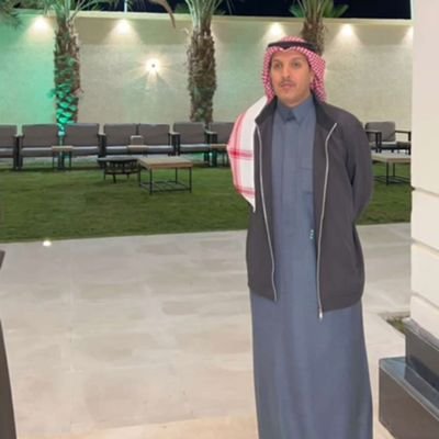 لا أبحث عن شيء خلال تواجدي ب تويتر
مجرد حب إستطلاع على الجانب الغامض في حياتنا 🌹