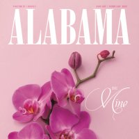 Alabama Magazine (@alabamamag) 's Twitter Profile