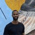 Billy Ndengeyingoma (@bndengeyingoma) Twitter profile photo