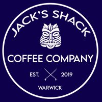Jack's Shack (@jacksshackwark) 's Twitter Profile Photo