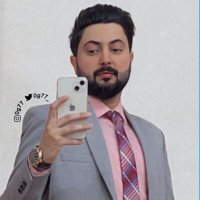‏ 0g77 (@0g77_) Twitter profile photo