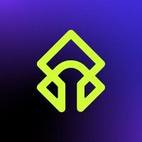 Ankex (@ankexcom) 's Twitter Profile Photo Ankex (@ankexcom) 's Twitter Profile Photo