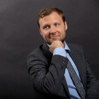Alexandre Devecchio (@alexdevecchio) 's Twitter Profile Photo Alexandre Devecchio (@alexdevecchio) 's Twitter Profile Photo