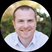 Rob Lynch (@roblynch99) 's Twitter Profile