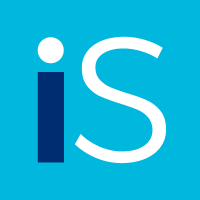 IntelliSurvey(@IntelliSurvey) 's Twitter Profile Photo